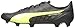 PUMA Men's Evospeed Firm Ground Sneaker