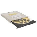 Sony Optiarc AD-7530B 8X SATA DVD+/-RW Slim Drive