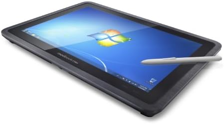 Modbook Pro [Windows] 2.9GHz i7, 8GB RAM, 1.2TB Mobile Storage, USB3 Shuttle