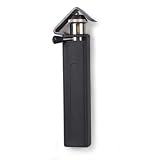 CABLE STRIPPER
