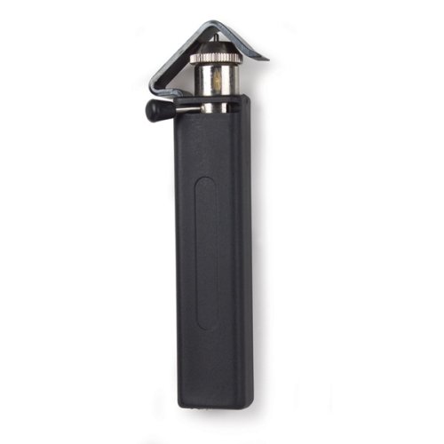 CABLE STRIPPER