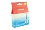Canon CLI-8C Tintenpatrone blau
