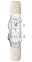 Philip Stein Mini watches