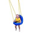 Swing N Slide NE5027 Child Seat