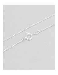 Chain In 92.5 Sterling Silver