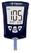 Optium Blood Glucose Monitoring System - Control Solution Precision HI/LO