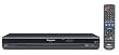 Panasonic DMR EH...
