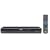 Panasonic DMR EH 495 EG K DVD-/Festplatten-Rekorder 160 GB (HDMI, DivX-zertifiziert, USB 2.0) schwarz
