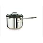 Emerilware Stainless Steel 3 Quart Sauce Pan