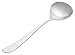 Yamazaki Aquatique Ice Sugar Shell/Spoon