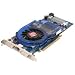 Electronics : Sapphire Radeon HD3870 512MB DDR4 Dual DVI / TVO PCI-Express Graphics Card