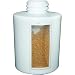 Westinghouse Whd 120 Replacement Filter