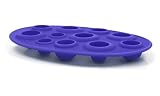 Fred and Friends Ice Attacks Ice Cube Tray