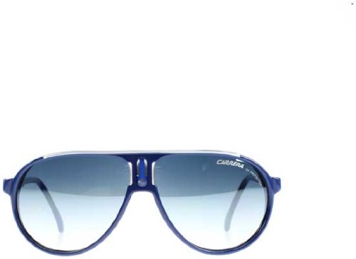 Carrera Sonnenbrillen (CHAMPION/SML 8VD/G5 57)