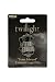 Twilight "Team Edward" Enamel Lapel Pin
