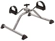 Mini Exercise Cycle