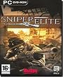 Sniper Elite (PC DVD)