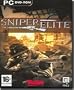 Sniper Elite ( Windows )