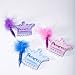 Toys : Princess Notepad With Pen