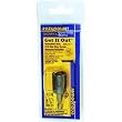 Eazypower Corp 88247 Rounded Nut and Screw Remover