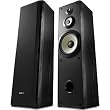 Sony SSF-5000 Floor Standing 3-way Speaker (Pair)
