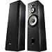 Sony SSF-5000 Floor Standing 3-way Speaker (Pair)