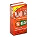 Zaditor Eye Itch Relief