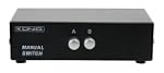 Konig CMP-SWITCH50