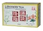 LIPOHERB TEA (JIANG ZHI TONG MAI) 3g X 18 bags per box