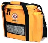 ACR Rapid Ditch Bag Bouyant Abandon Ship Survival Gear Bag