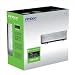 Antec Nsk-2400 4bay Desktop Black/silver 380w Atx12v Matx 4slot Front Usb Aud