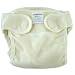 Sckoon Merino Wool Diaper Cover - New Born