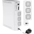 Xbox 360 Air Cooler
