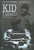 Kid Tabaco [DVD] [1955] [Region 1] [US Import] [NTSC]