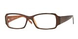 Burberry - Authentic Burberry Eyeglasses Eye glass BE 2030B Color: 3060 Size. 5315 / Burberry BE2030B