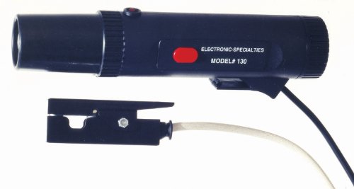 ESI 130 Self - Powered Timing Light