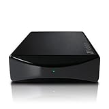 Verbatim 500GB 8,9 cm (3,5 Zoll) Festplatte extern USB 2.0