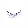 Japonesque Volume Lashes - Purple