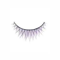 Japonesque Volume Lashes - Purple