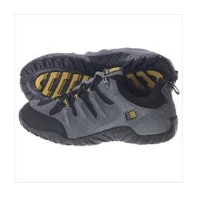 Karrimor Mens Summit II