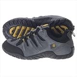 Karrimor Mens Summit II Grey/Black 8