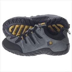 Karrimor Mens Summit II Grey/Black 8