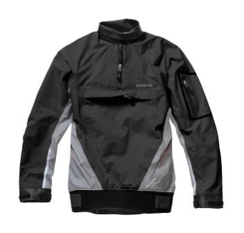 Henri Lloyd TP1 Pace Smock