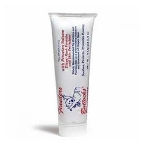 Flanders Buttocks Ointment