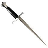 Cold Steel Italian Dagger