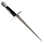Cold Steel Italian Dagger