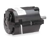 Best Price Ametek AC/DC Power Nozzle Electric Motor 1/4hp; 20,000 RPM; 120 Volts AC Model 118155-54