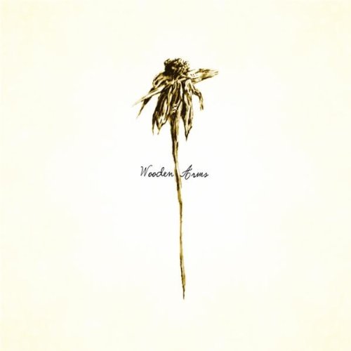 Produkt-Bild: Wooden Arms