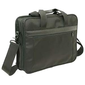 Netpack 17 1680 Ballistic Nylon Simplified Brief