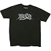 MSR Racing Youth Disorder T-Shirt